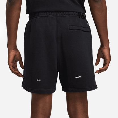 NOCTA Short Fleece FQ0408 010