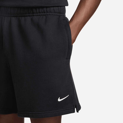 NOCTA Short Fleece FQ0408 010
