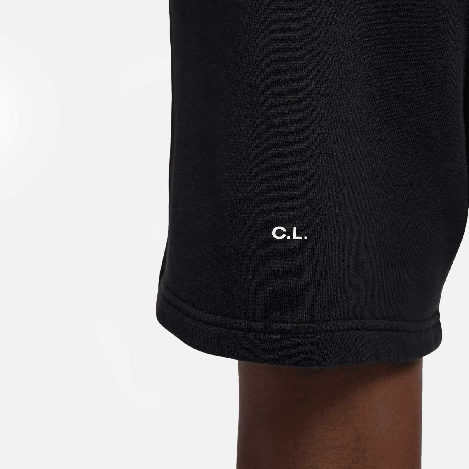 NOCTA Short Fleece FQ0408 010
