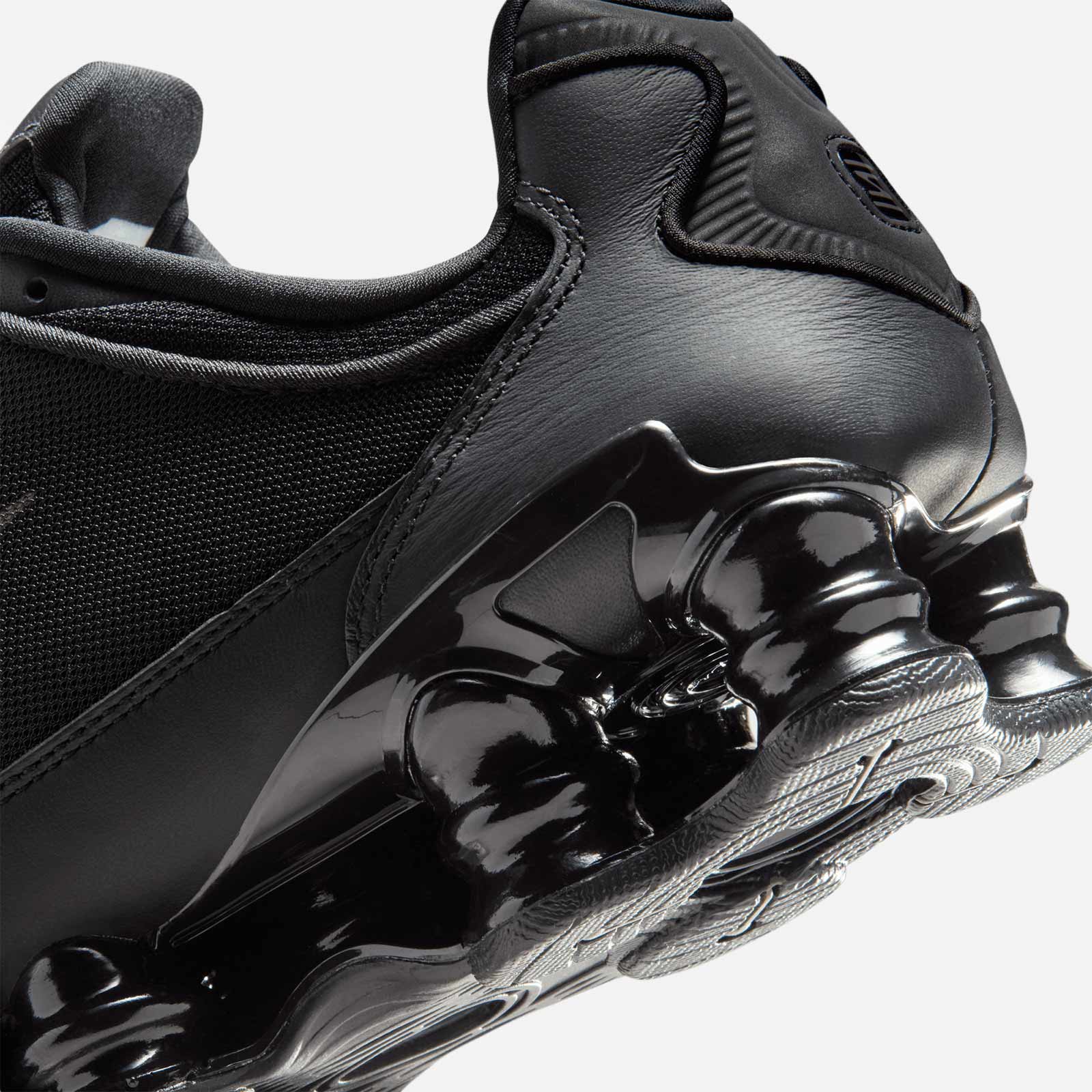Shox TL W HM9612 010