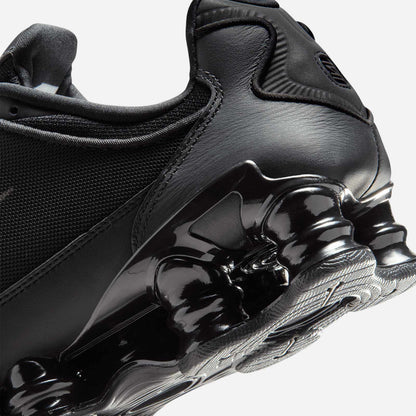 Shox TL W HM9612 010
