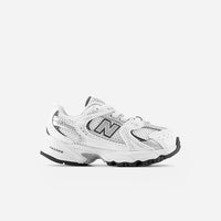 New Balance 530 Bungee IZ530SB1