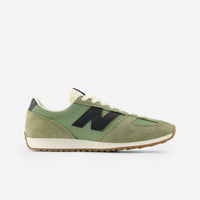 New Balance 471 U4718IP