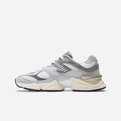 9060 U9060GRY