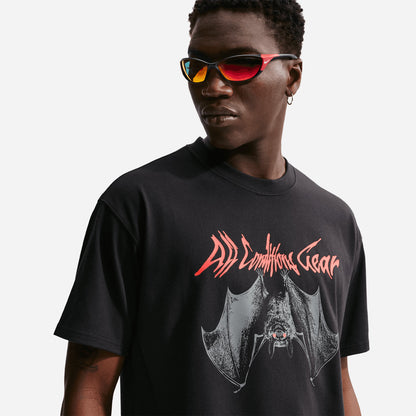 ACG Dri FIT T Shirt IH1312 010