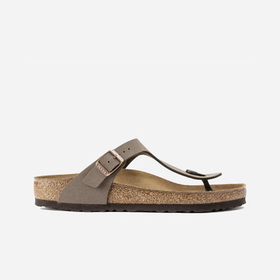 Gizeh BFBC 43751 MOCCA