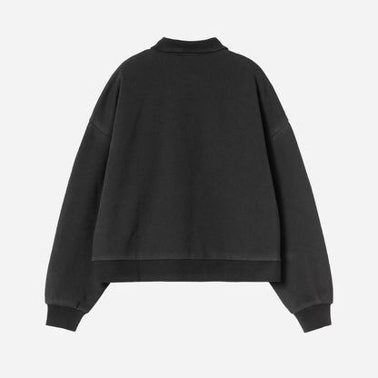 W Brenta Polo Sweatshirt I0362910D260