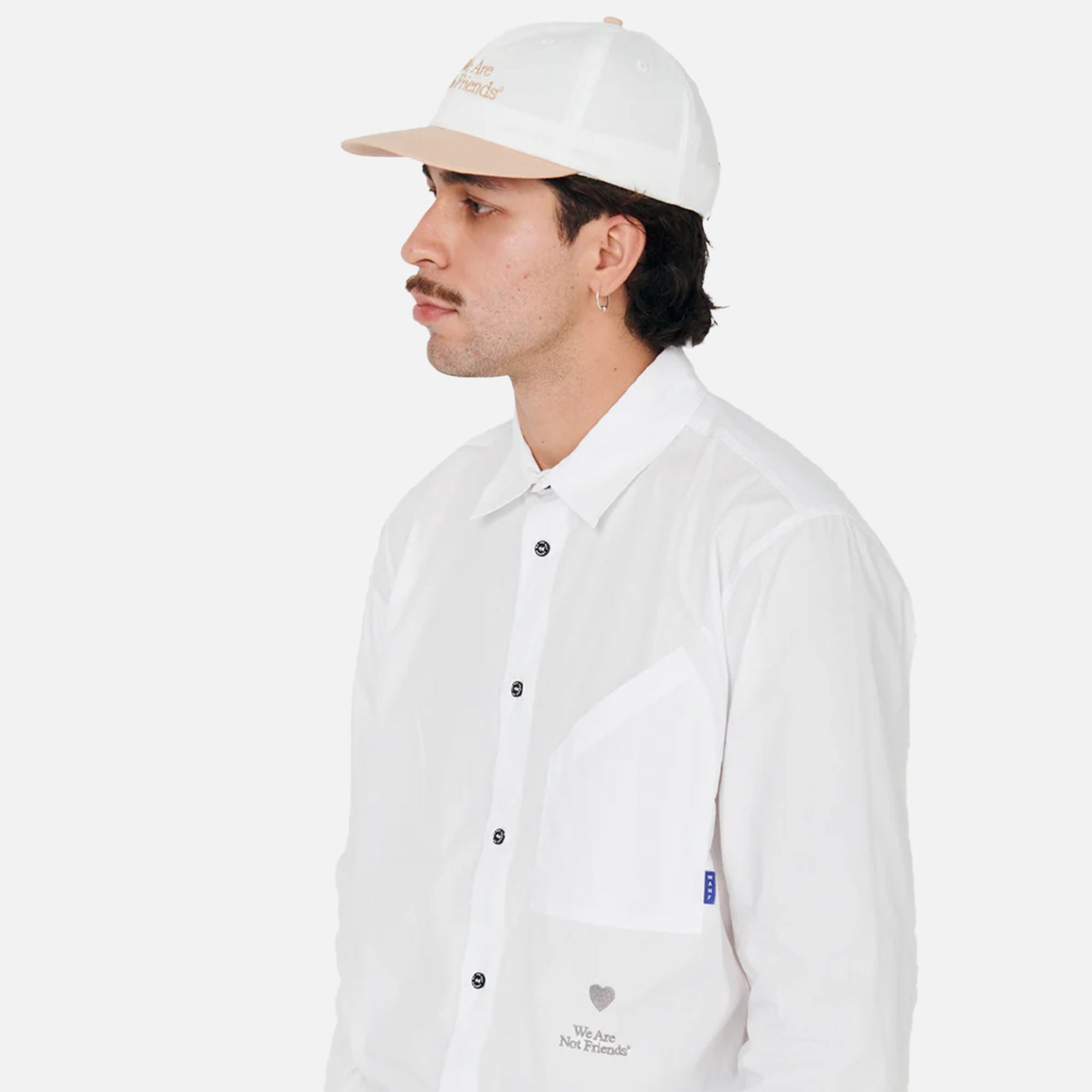 Typo Hat WANF SP2638 000