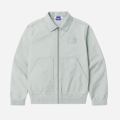 Shuri Club Jacket WANF SP2632 000