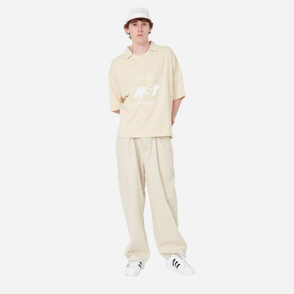 World Play Boxy T Shirt WANF SP2619 000