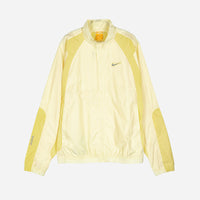 Nike NOCTA Woven Track Jacket FN7666-744