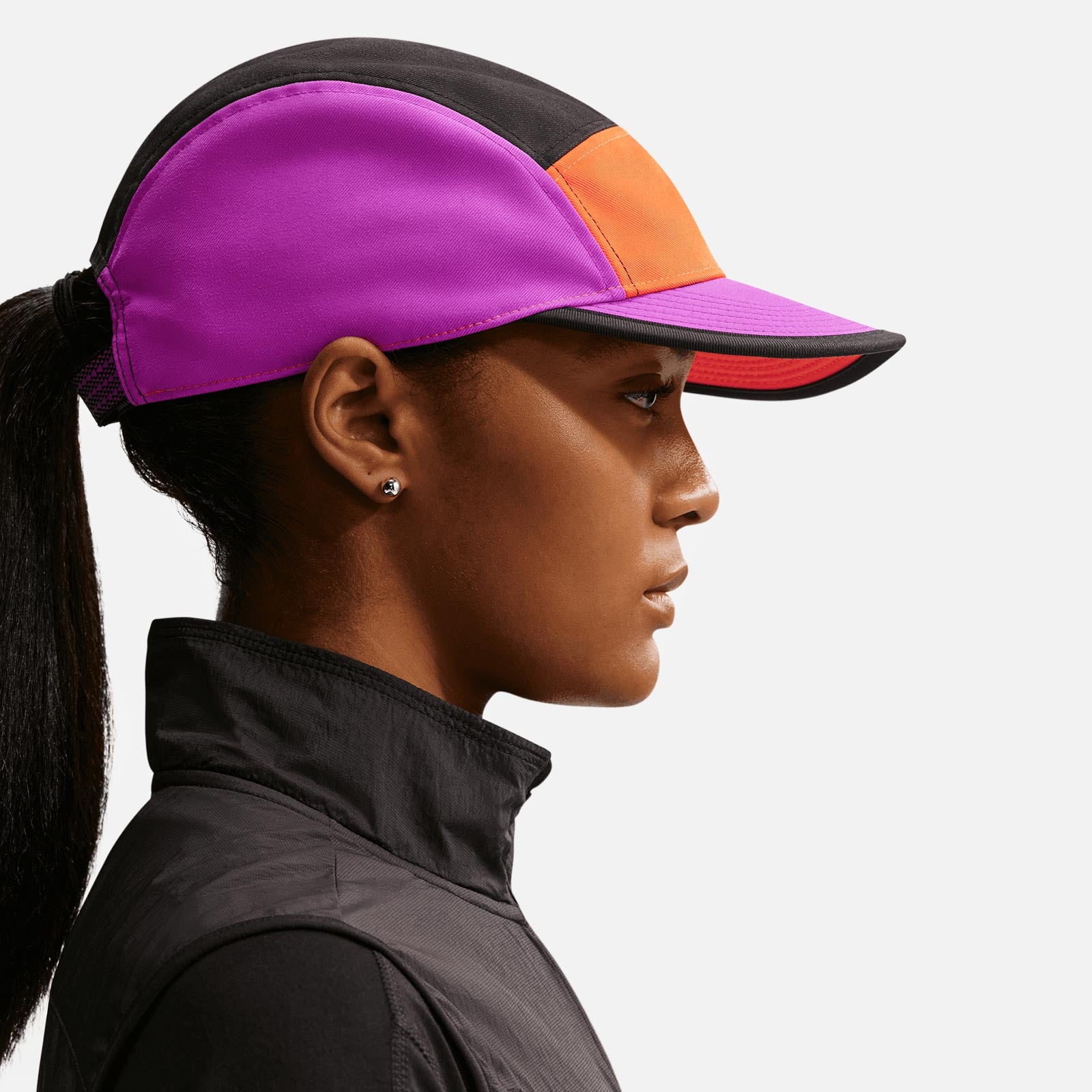 ACG Fly Unstructured Cap IH8673 819