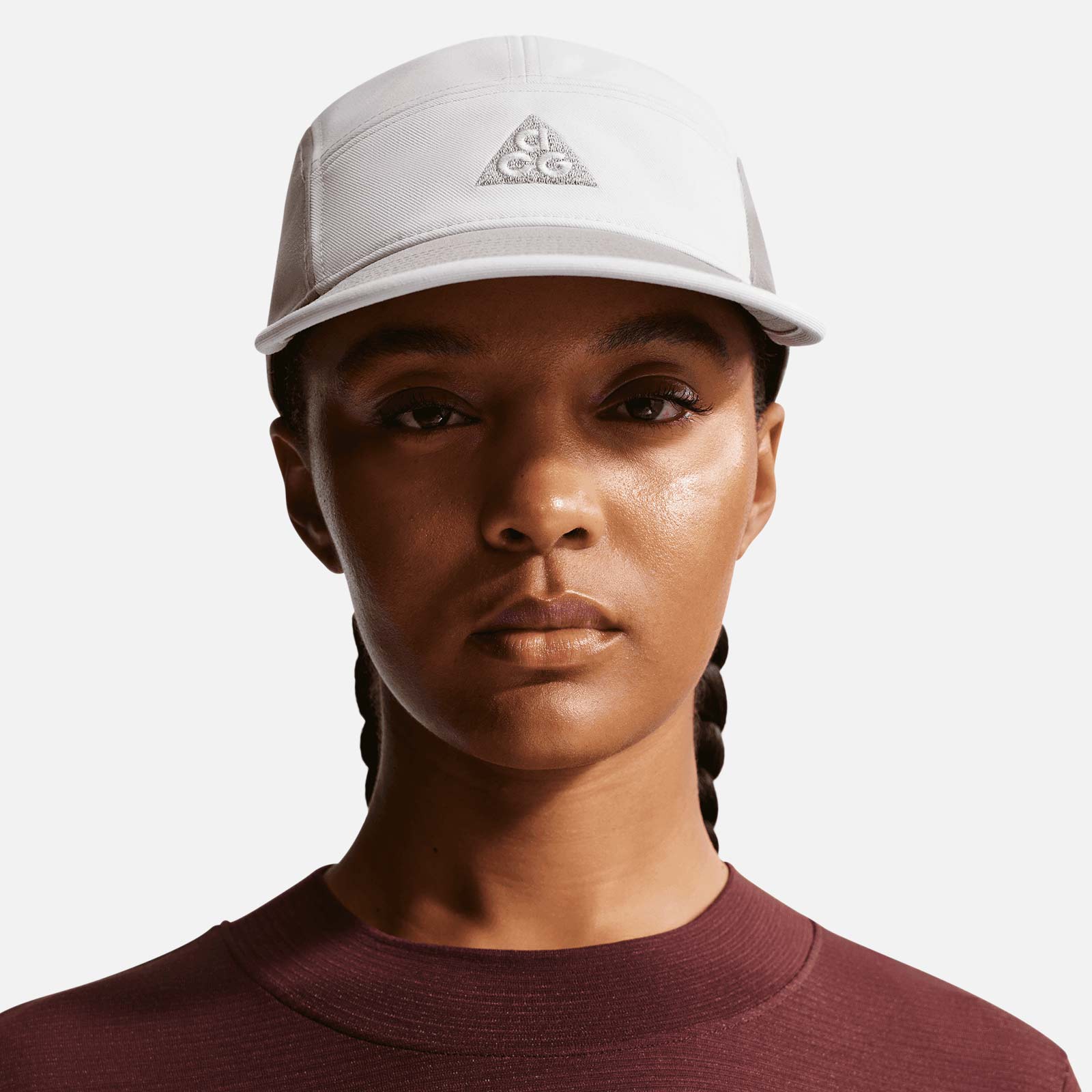ACG Fly Unstructured Cap IH8673 025