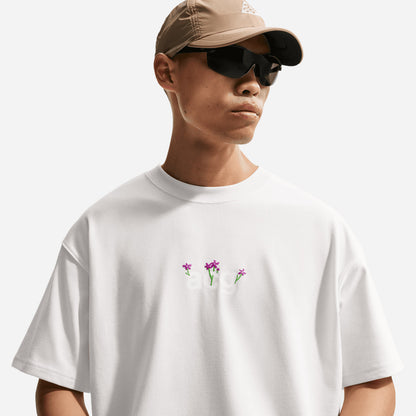 ACG Dri FIT T Shirt IH1324 030