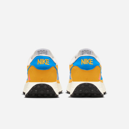 ACG LDV Dark Sulphur IF2857 700