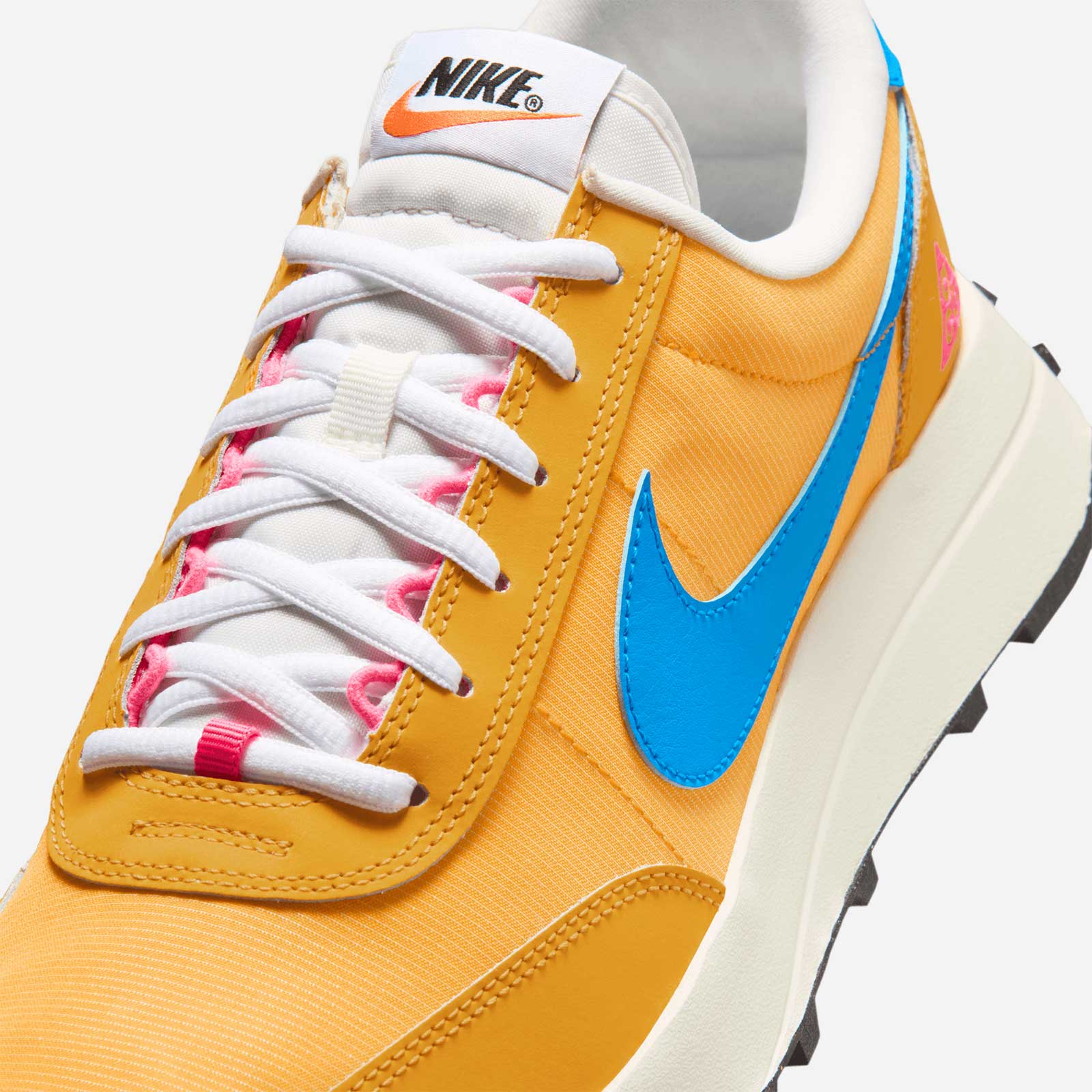 ACG LDV Dark Sulphur IF2857 700