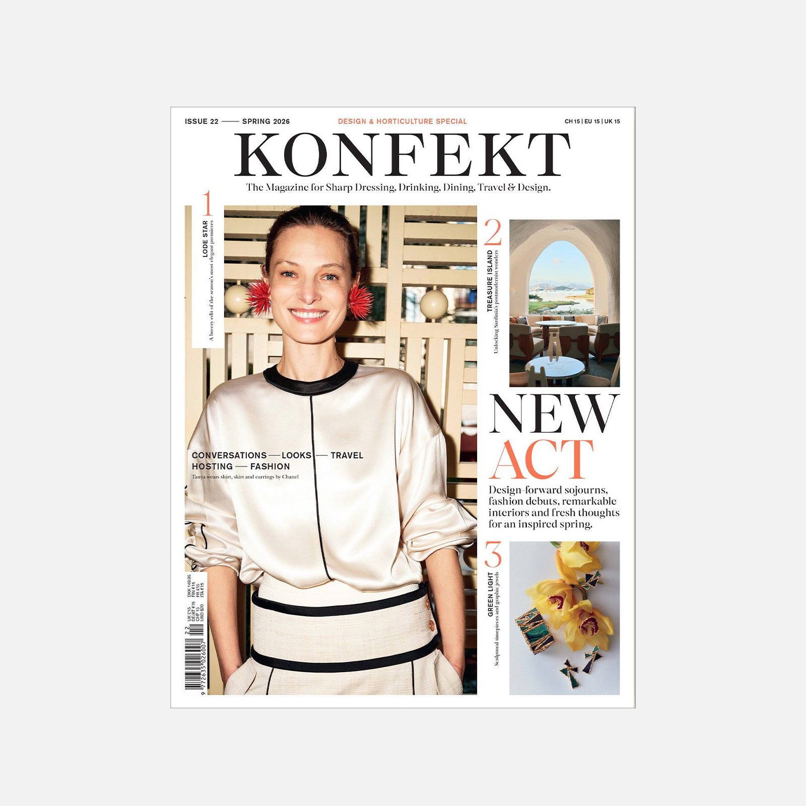 Konfekt 80962 0 26022