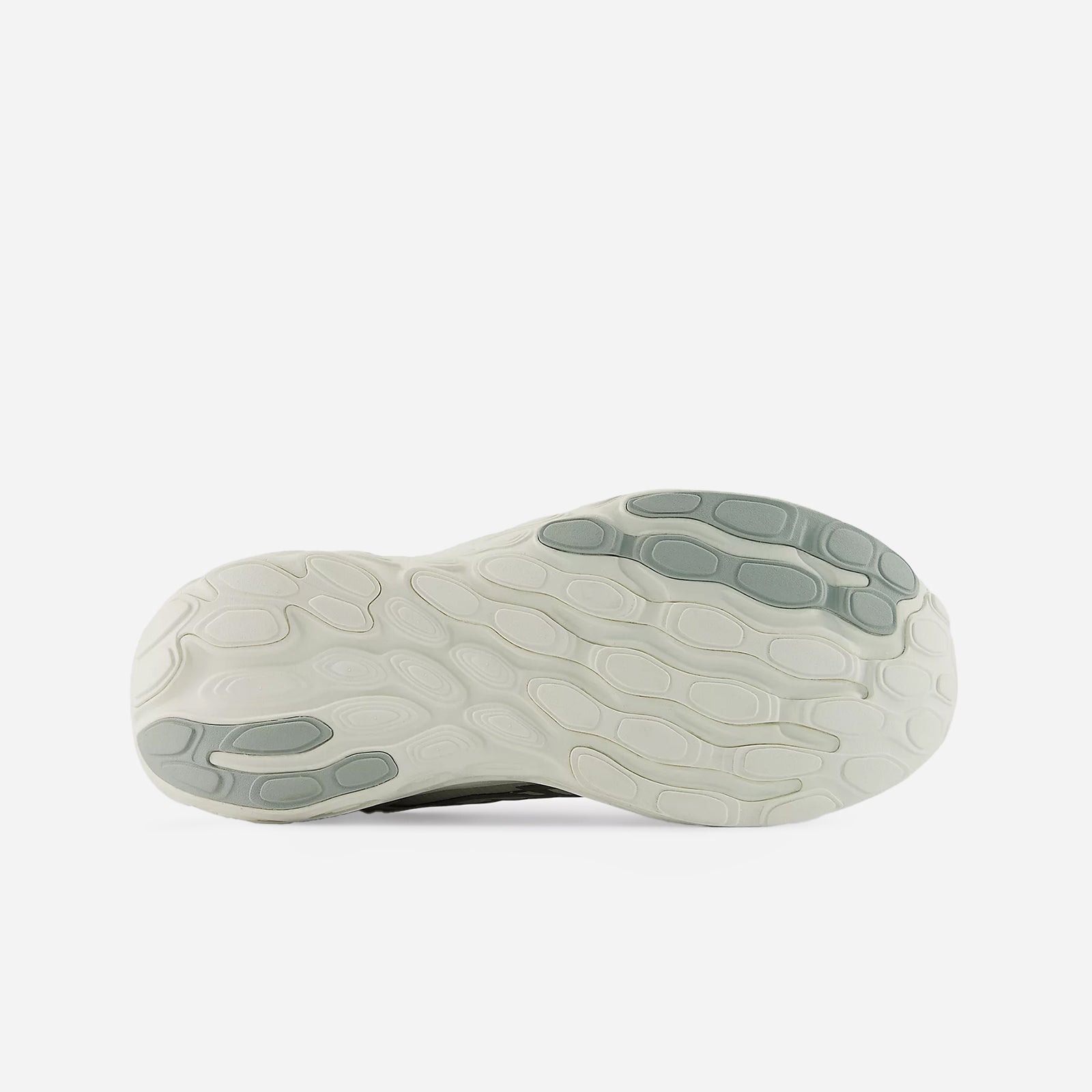 Fresh Foam Trainer UTRN8ZC