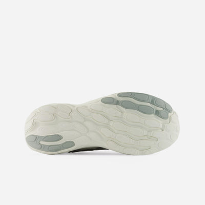 Fresh Foam Trainer UTRN8ZC