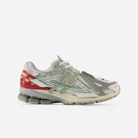 New Balance U1906A U19065DY