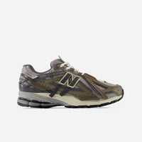 New Balance U1906A U19066U8