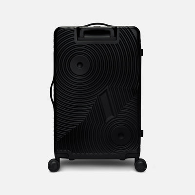 Carry On Luggage 74cm 143L HV8586 010