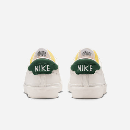 Tennis Classic AC IO1738 133