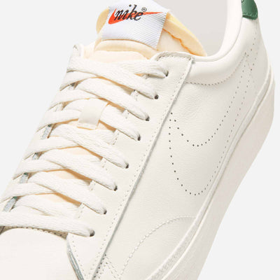 Tennis Classic AC IO1738 133
