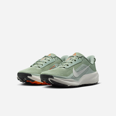 ACG Pegasus Trail HV8116 310