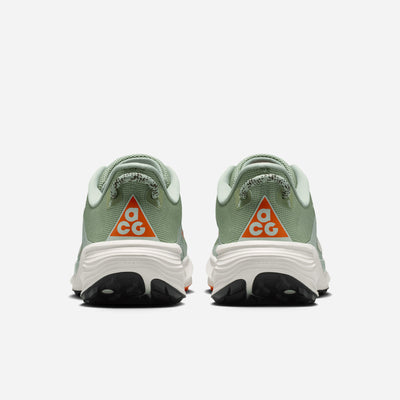 ACG Pegasus Trail HV8116 310