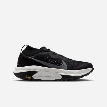 ACG Zegama HV8113 001