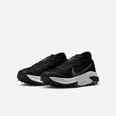 ACG Zegama HV8113 001