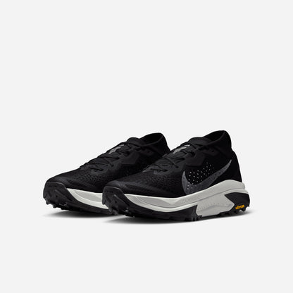 ACG Zegama HV8113 001