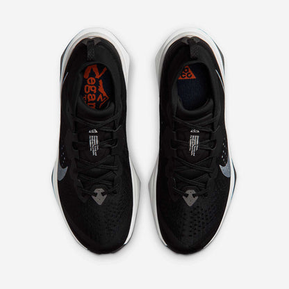 ACG Zegama HV8113 001