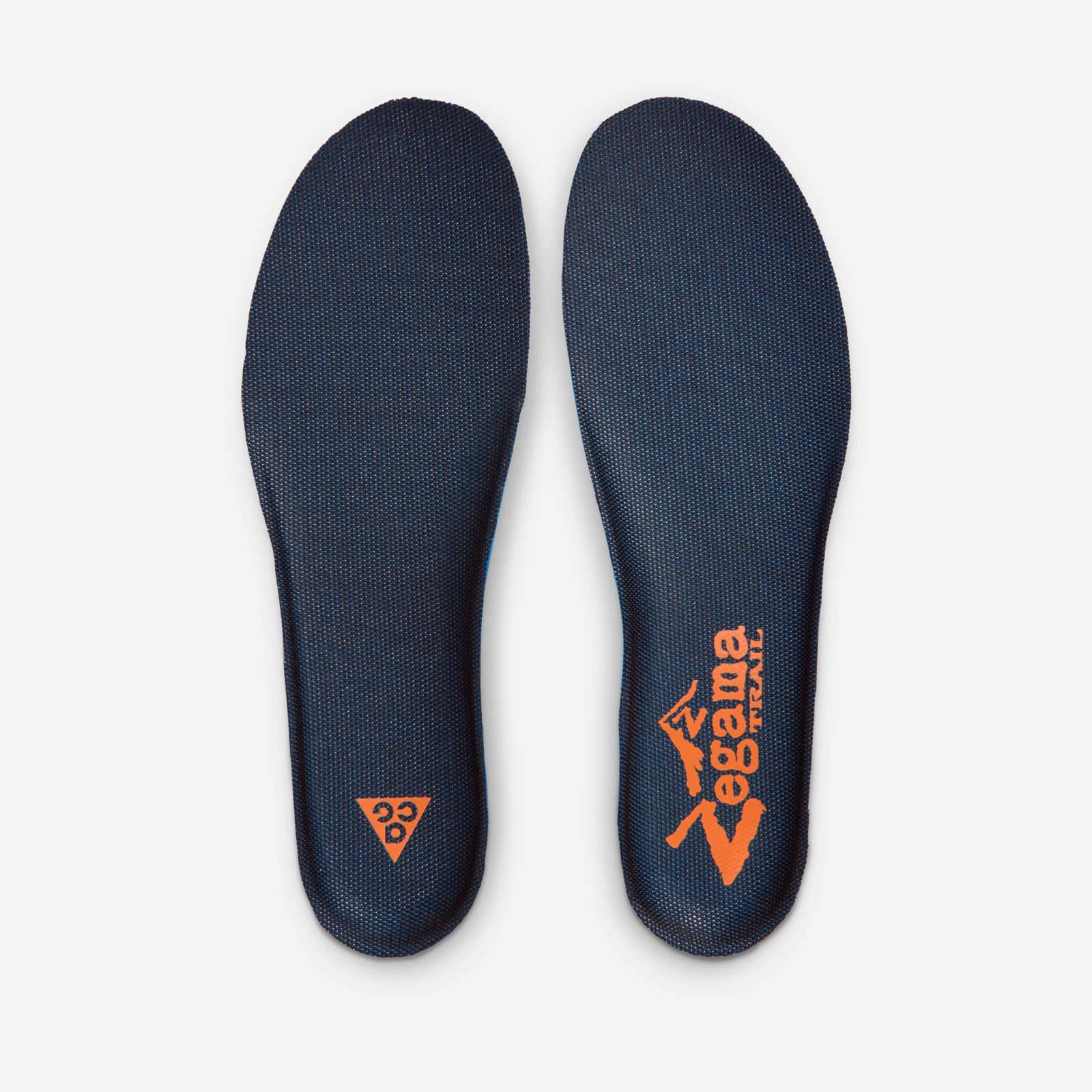 ACG Zegama HV8113 001