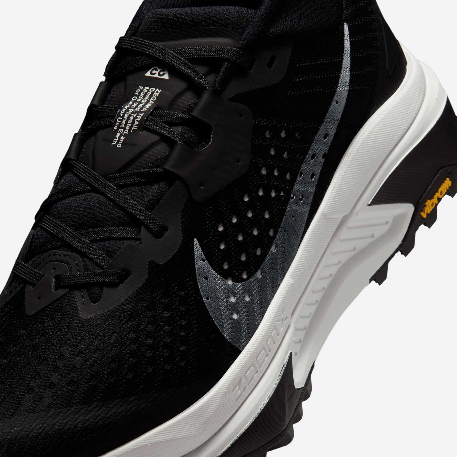 ACG Zegama HV8113 001