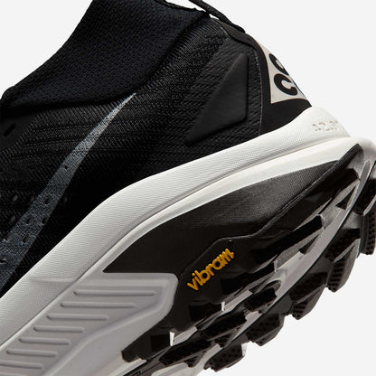 ACG Zegama HV8113 001