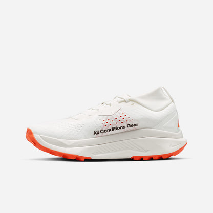 ACG Zegama HV8113 103