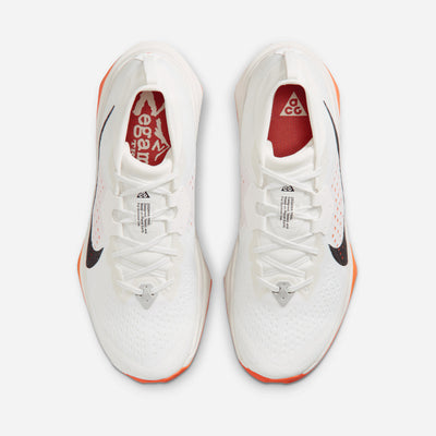 ACG Zegama HV8113 103