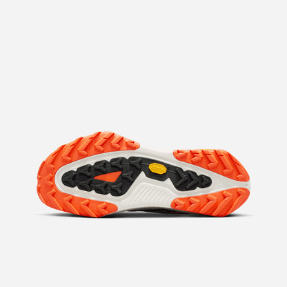 ACG Zegama HV8113 103