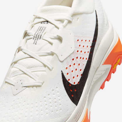 ACG Zegama HV8113 103