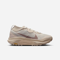 Nike ACG Zegama HV8113-200