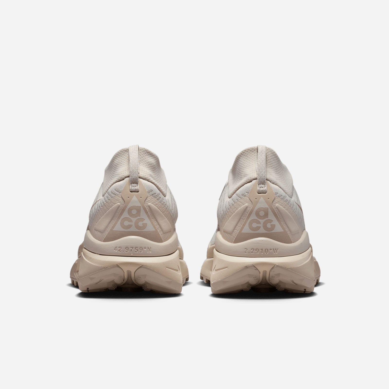 ACG Zegama HV8113 200