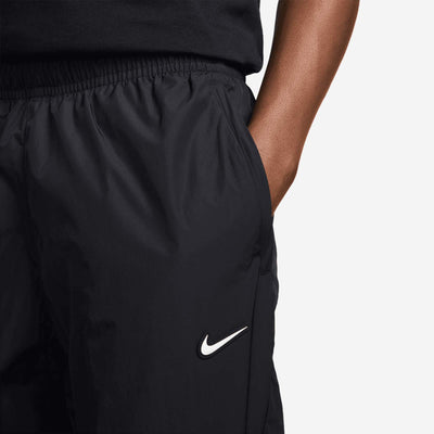 NOCTA Woven Track Pants FN7668 010