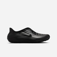 Nike ReactX Rejuven8 HV5060-001