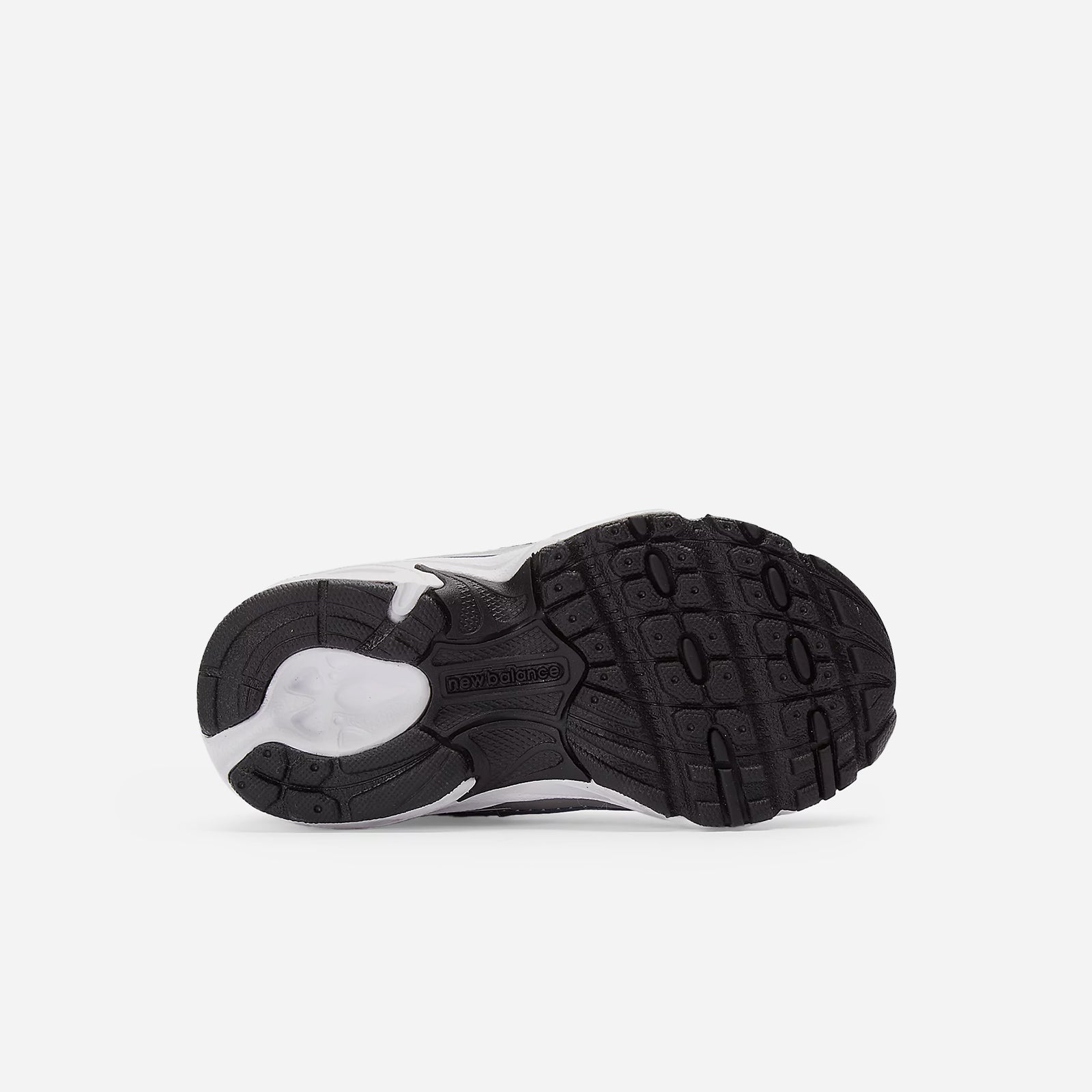 740 Bungee Lace IZ740WN