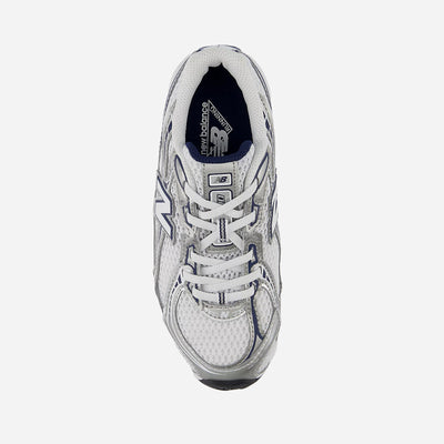 740 Bungee Lace PZ740WN