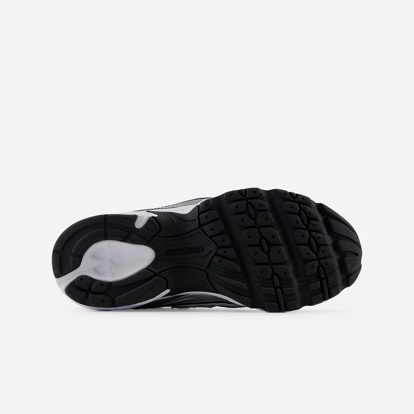 740 Bungee Lace PZ740WN