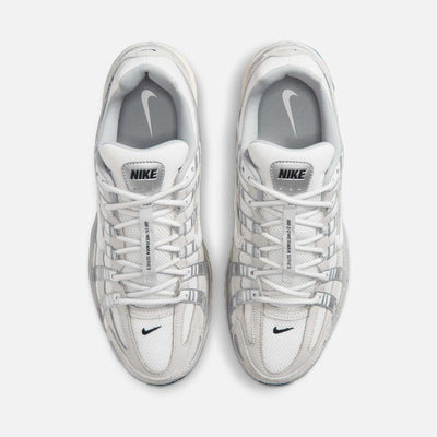 P 6000 IU7549 072