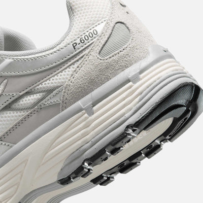 P 6000 IU7549 072